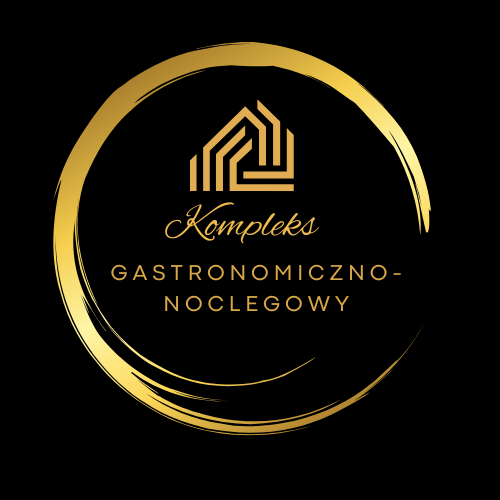 Kompleks Gastronomiczno – Noclegowy w Warce